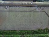 image of grave number 89540